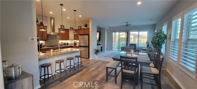 Detail Gallery Image 9 of 36 For 82 Burgundy, Rancho Mirage,  CA 92270 - 2 Beds | 2 Baths