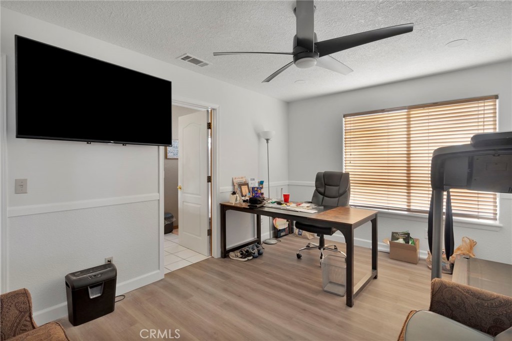 MLS #HD25264408 image #36