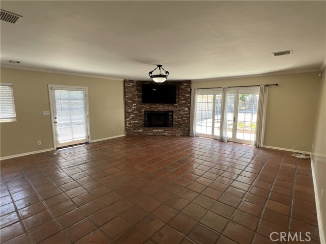 Detail Gallery Image 3 of 11 For 1601 Rodeo Rd, Arcadia,  CA 91006 - 5 Beds | 5 Baths