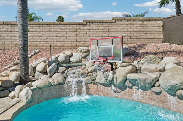 Detail Gallery Image 21 of 25 For 15120 Ironwood St, Lake Elsinore,  CA 92530 - 3 Beds | 2 Baths