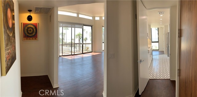 Detail Gallery Image 31 of 40 For 1033 Ocean Ave #401,  Santa Monica,  CA 90403 - 2 Beds | 2 Baths