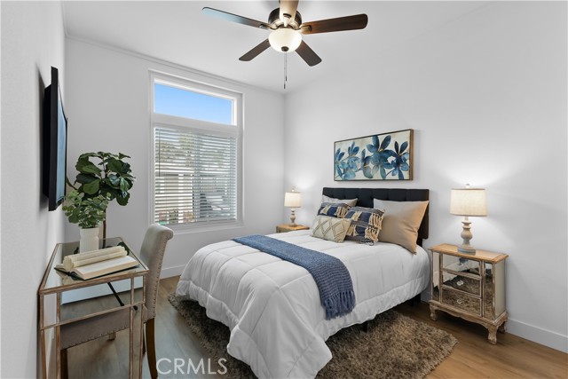 Detail Gallery Image 16 of 25 For 15121 Beach Blvd. #19, Westminster,  CA 92683 - 3 Beds | 2 Baths