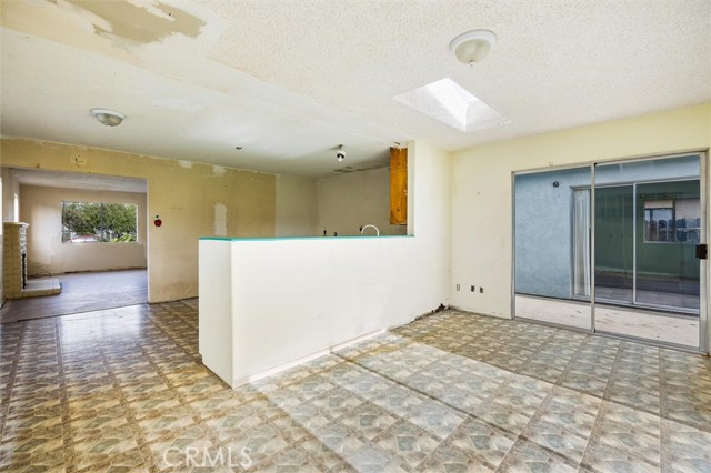 Detail Gallery Image 16 of 38 For 1050 Nice, Grover Beach,  CA 93433 - 5 Beds | 3 Baths