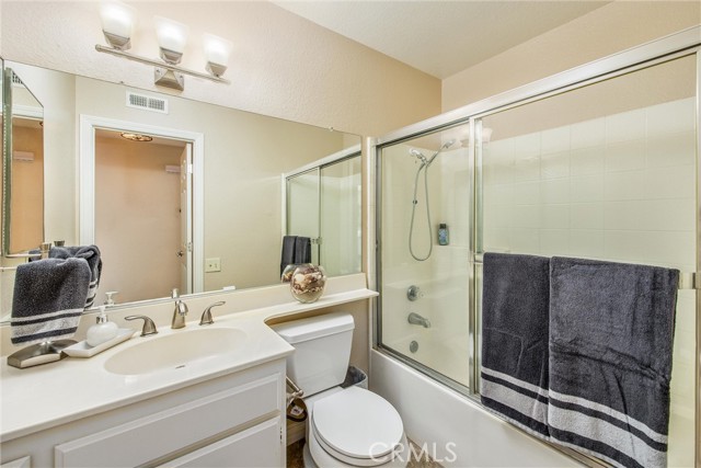 Detail Gallery Image 24 of 30 For 29835 Camino Cristal, Menifee,  CA 92584 - 3 Beds | 2 Baths