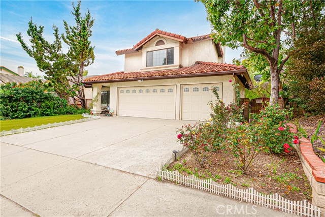 Image 3 for 1307 Longview Dr, Diamond Bar, CA 91765