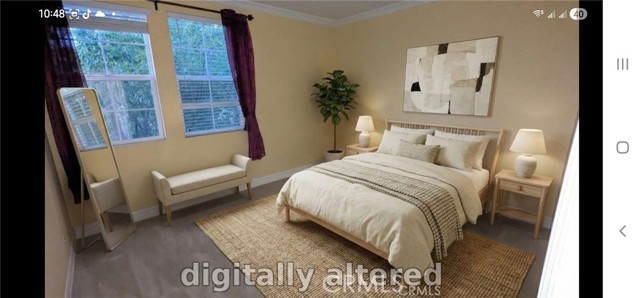 Detail Gallery Image 13 of 19 For 14343 Burbank Blvd. #305,  Sherman Oaks,  CA 91401 - 3 Beds | 2 Baths