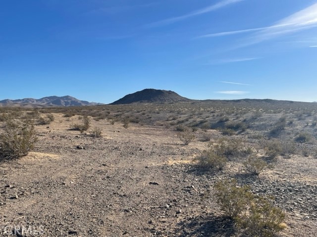 420172 Hodge Road, Barstow, California 92311, ,Land,For Sale,420172 Hodge Road,CRHD23221452