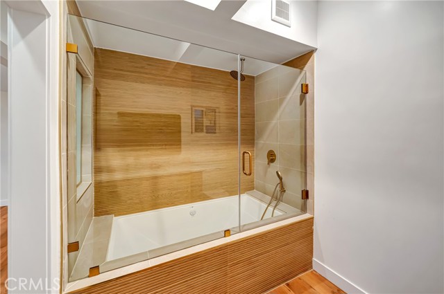 Detail Gallery Image 10 of 35 For 23248 Community St, West Hills,  CA 91304 - 4 Beds | 3 Baths