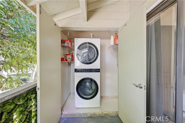 Detail Gallery Image 13 of 26 For 3535 Banbury #14,  Riverside,  CA 92505 - 1 Beds | 1 Baths