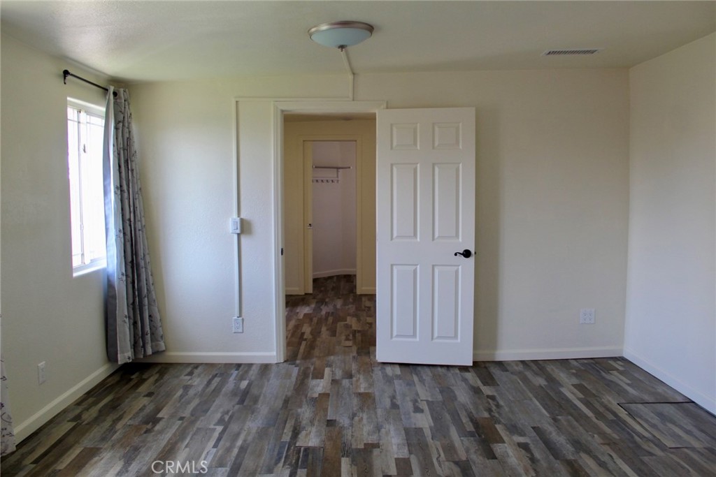 MLS #DW26155935 image #9