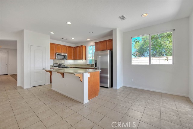 Detail Gallery Image 19 of 40 For 29413 Cascade Ct, Lake Elsinore,  CA 92530 - 3 Beds | 2 Baths