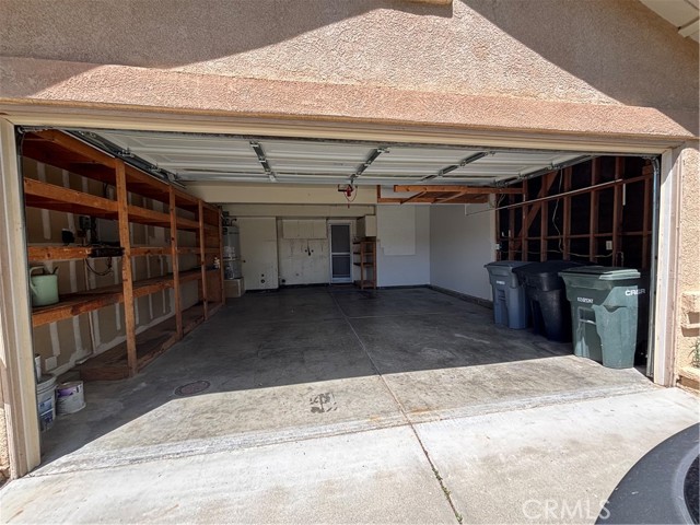 43545 Corte Logrono, Temecula CA: https://media.crmls.org/medias/3c7c3e3c-b100-482e-ad40-12c481892b71.jpg