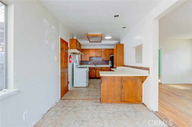 2211 Fisher Court, Redondo Beach, California 90278, 3 Bedrooms Bedrooms, ,1 BathroomBathrooms,Residential,Sold,Fisher,SB22253655