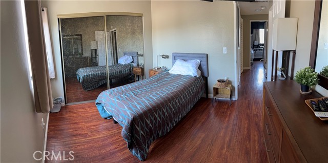 10031 Aspen Circle, Santa Fe Springs CA: https://media.crmls.org/medias/3c7c5091-bb22-425c-bb32-0635707c4b52.jpg