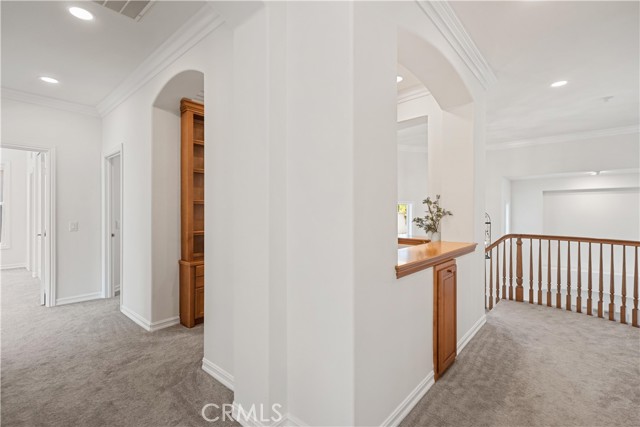 Detail Gallery Image 43 of 66 For 16 Spring Grv, Irvine,  CA 92620 - 5 Beds | 3/1 Baths