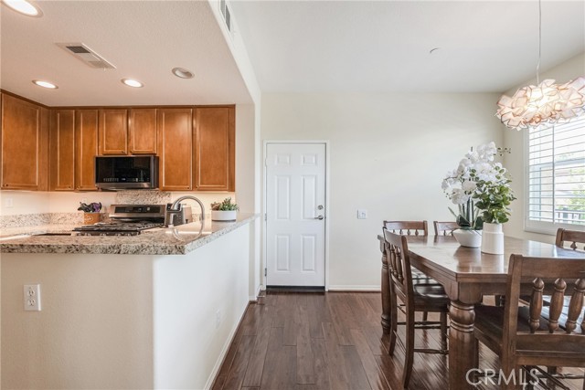 28426 Herrera Street, Valencia CA: https://media.crmls.org/medias/3c7c6c51-91e2-4a59-a43c-8fd0bc73919a.jpg
