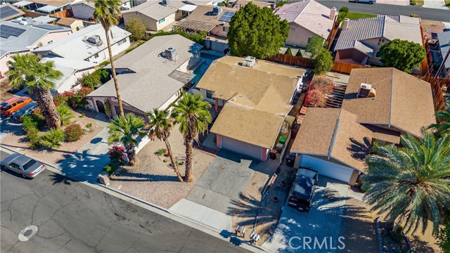 Detail Gallery Image 31 of 32 For 52900 Avenida Martinez, La Quinta,  CA 92253 - 4 Beds | 2 Baths