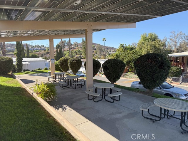 13450 Highway 8 Business, Lakeside CA: https://media.crmls.org/medias/3c7c8ddc-fd76-4390-8fd9-3fa134712b7d.jpg