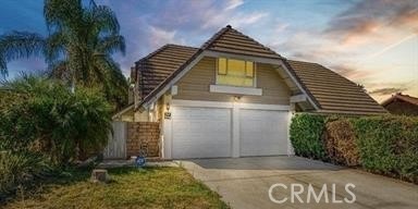 MLS# GD23068402