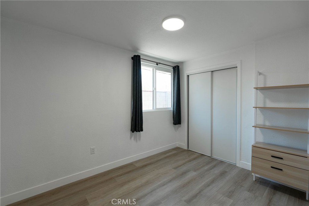 MLS #OC26137134 image #31