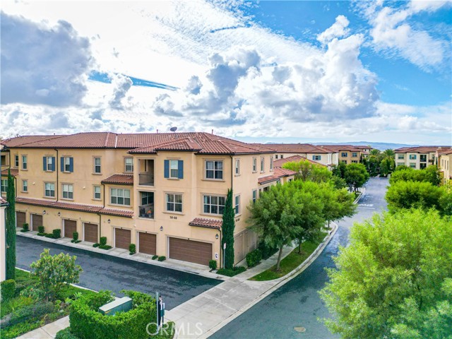 68 Origin, Irvine, CA 92618