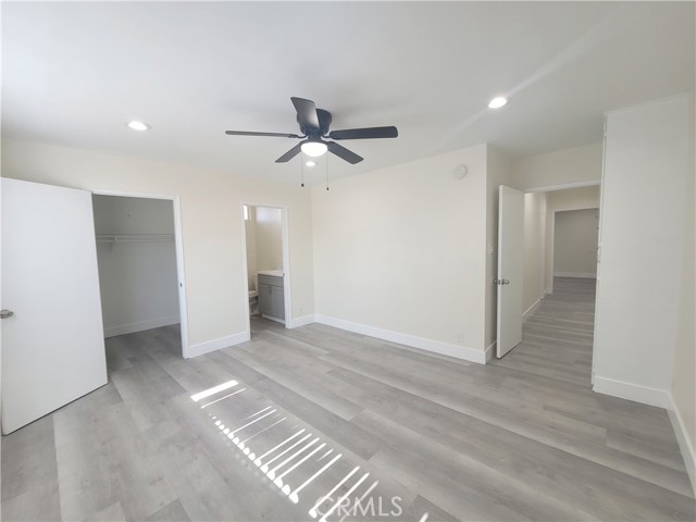 Detail Gallery Image 19 of 29 For 14609 Saticoy St #24,  Van Nuys,  CA 91405 - 2 Beds | 1/1 Baths