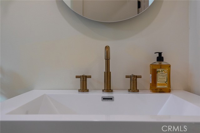 Image 52 of 67 For 2705 Orange Grove Avenue