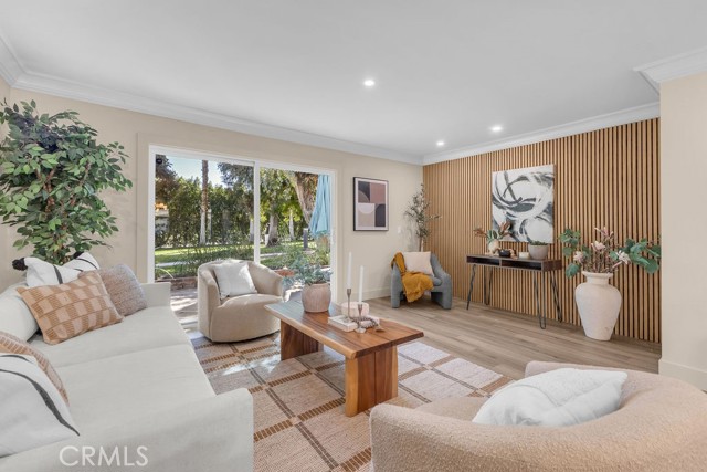 Detail Gallery Image 16 of 39 For 48792 Desert Flower, Palm Desert,  CA 92260 - 2 Beds | 2 Baths