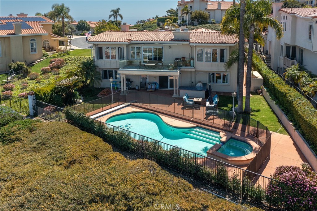 MLS #SB25042936 img 54