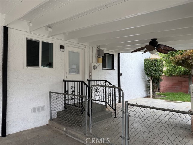 11224 Studebaker Road, Norwalk CA: https://media.crmls.org/medias/3c7cc6af-07c2-4408-9834-778b88a07475.jpg