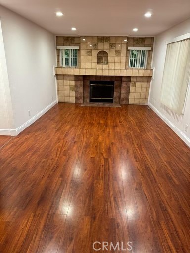 Detail Gallery Image 3 of 24 For 4220 Duquesne, Culver City,  CA 90232 - 3 Beds | 2 Baths