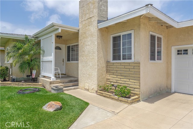 Detail Gallery Image 5 of 45 For 12332 Morrie Ln, Garden Grove,  CA 92840 - 3 Beds | 1 Baths