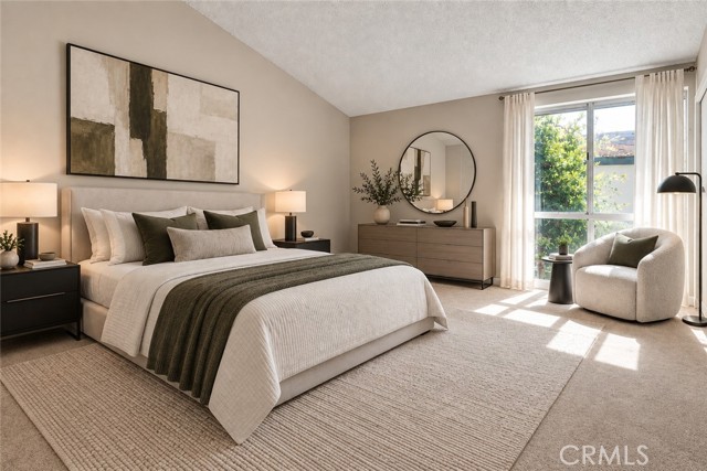 902 Camino Real Unit 204, Redondo Beach, CA 90277 photo 13