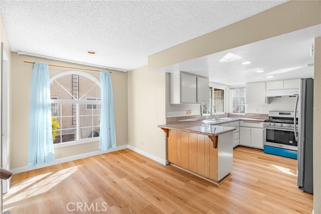 Detail Gallery Image 7 of 18 For 825 E Newmark Ave a,  Monterey Park,  CA 91755 - 4 Beds | 3 Baths