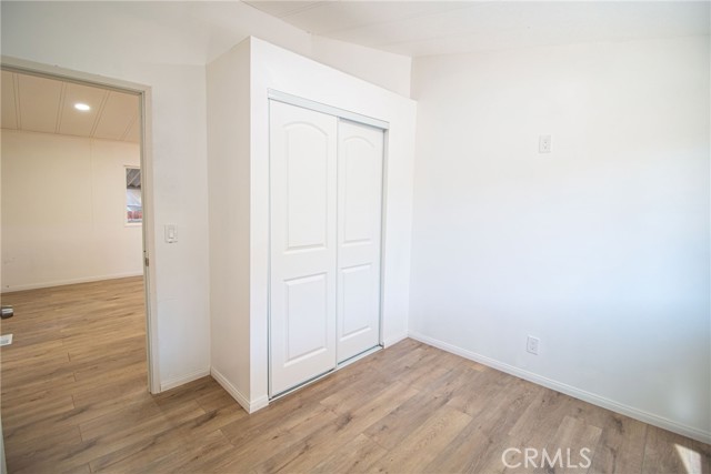 Detail Gallery Image 20 of 26 For 3524 E Avenue R #202,  Palmdale,  CA 93550 - 3 Beds | 2 Baths