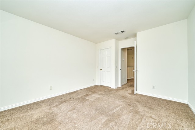 Detail Gallery Image 39 of 52 For 26244 Charismatic Ct, Moreno Valley,  CA 92555 - 4 Beds | 2/1 Baths