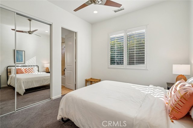 Detail Gallery Image 28 of 60 For 1420 E via Escuela, Palm Springs,  CA 92262 - 3 Beds | 3/1 Baths