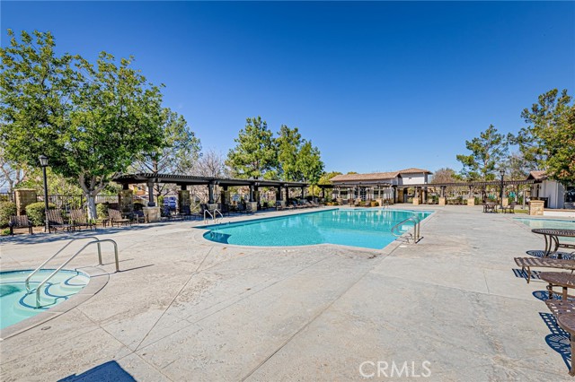 27849 Alta Vista Avenue, Valencia CA: https://media.crmls.org/medias/3c7d1ea1-af95-4ab7-a8fa-ce41d4670767.jpg
