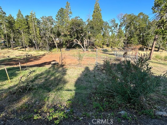 13553 Wichita Drive, Magalia, California 95965, ,Land,For Sale,13553 Wichita Drive,CRSN23113377