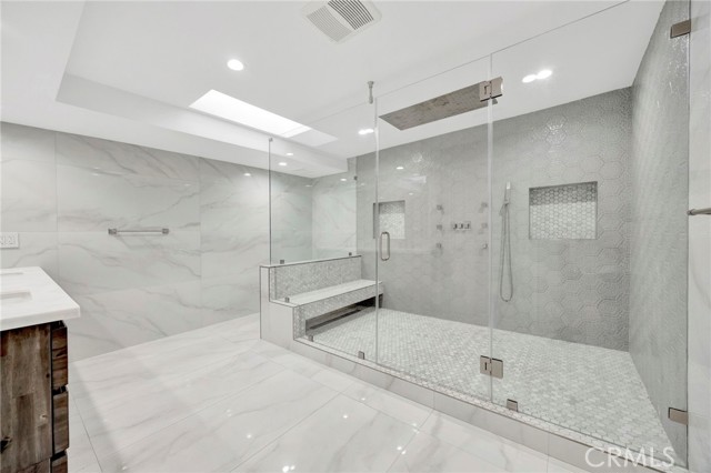 Detail Gallery Image 22 of 43 For 69 Penhill Ct, Glendale,  CA 91206 - 3 Beds | 3 Baths