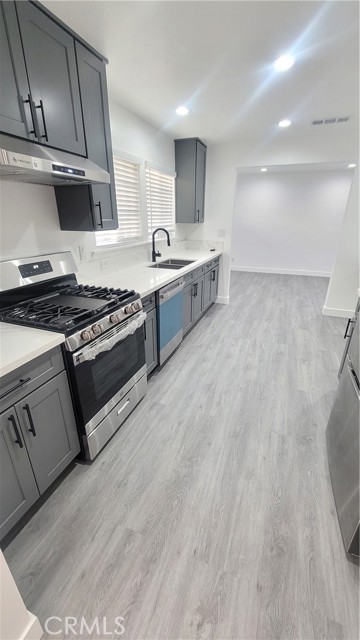 Detail Gallery Image 14 of 36 For 1605 E Santa Ana, Anaheim,  CA 92805 - 3 Beds | 2 Baths