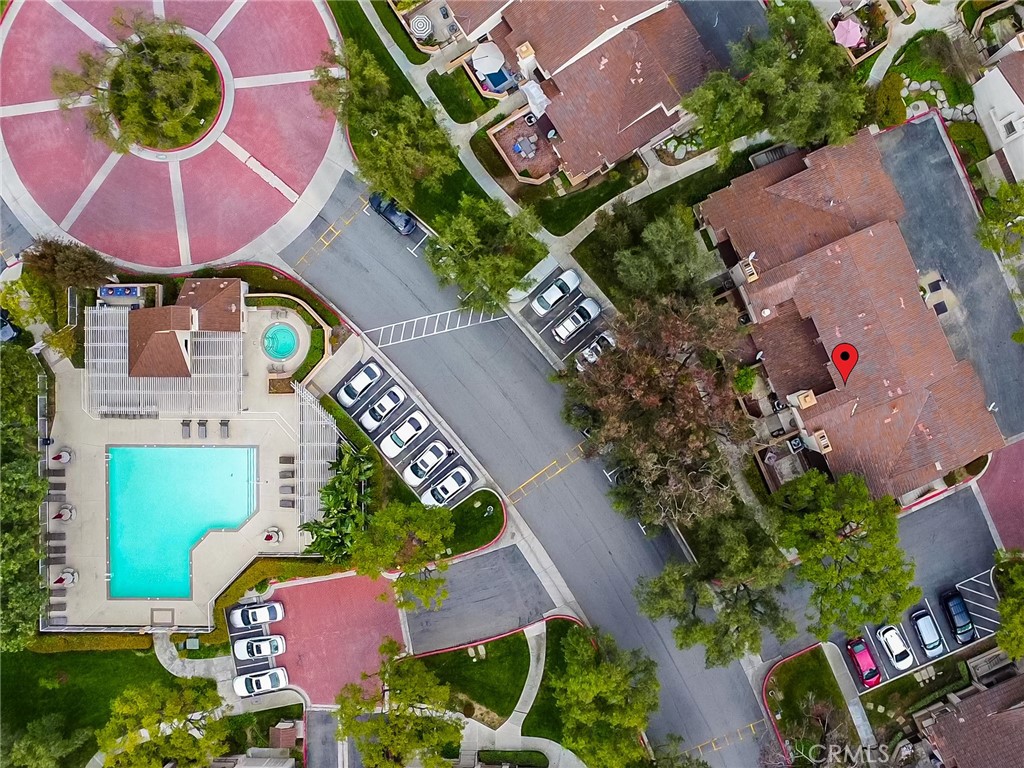 https://media.crmls.org/medias/3c7d8a35-1037-4547-a37f-26dd16f15419.jpg?preset=X-Large