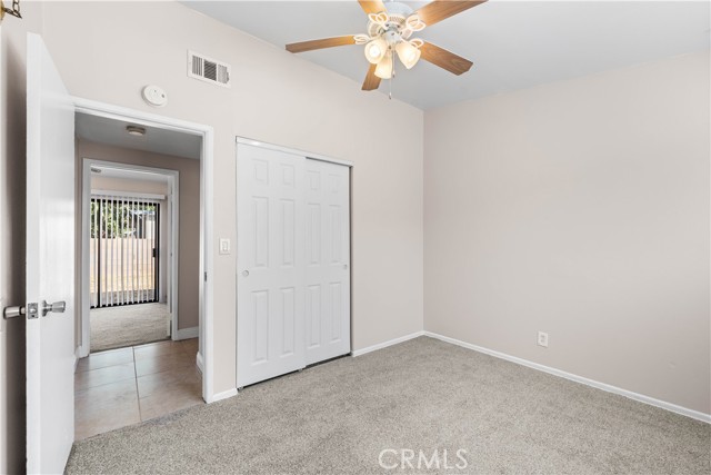 Detail Gallery Image 19 of 36 For 1041 W Avenue H7, Lancaster,  CA 93534 - 4 Beds | 2 Baths