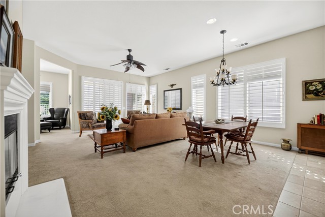 Detail Gallery Image 15 of 37 For 10509 Lanigan Rd., Apple Valley,  CA 92308 - 2 Beds | 2 Baths