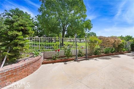 Detail Gallery Image 31 of 37 For 2166 Malati Cir, Upland,  CA 91784 - 3 Beds | 2 Baths