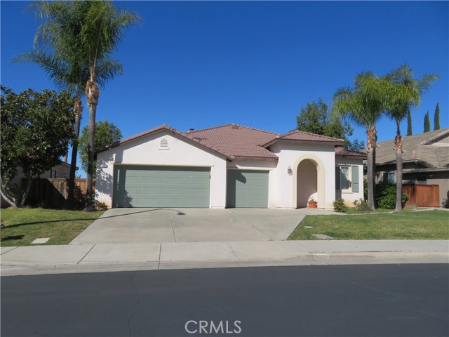 12764 Avocado Way, Riverside, CA 92503