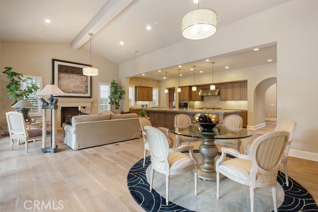 Detail Gallery Image 24 of 72 For 103 Andirons, Irvine,  CA 92602 - 5 Beds | 5/1 Baths