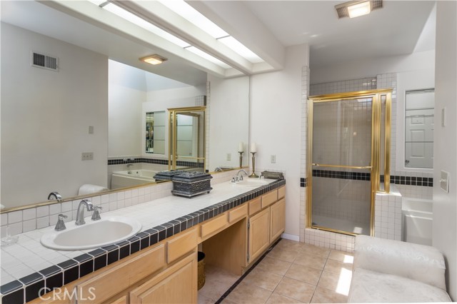 Detail Gallery Image 21 of 28 For 23043 Park Este, Calabasas,  CA 91302 - 3 Beds | 2 Baths