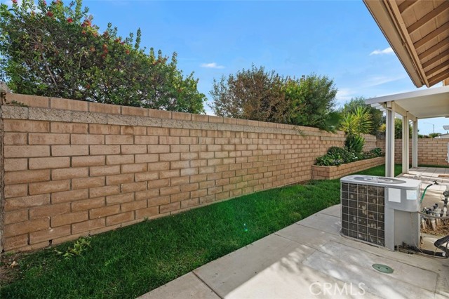 Detail Gallery Image 26 of 43 For 701 Bermuda Dr, Hemet,  CA 92543 - 3 Beds | 2 Baths