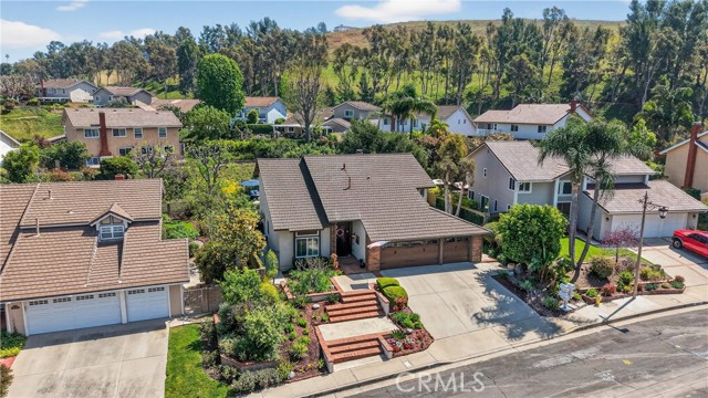 Detail Gallery Image 44 of 44 For 6624 E Leafwood, Anaheim,  CA 92807 - 4 Beds | 2/1 Baths